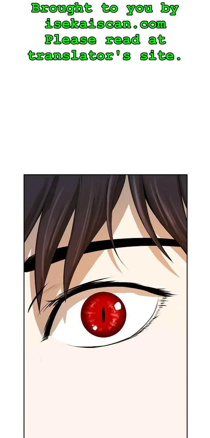 Chapter 25 — page 81