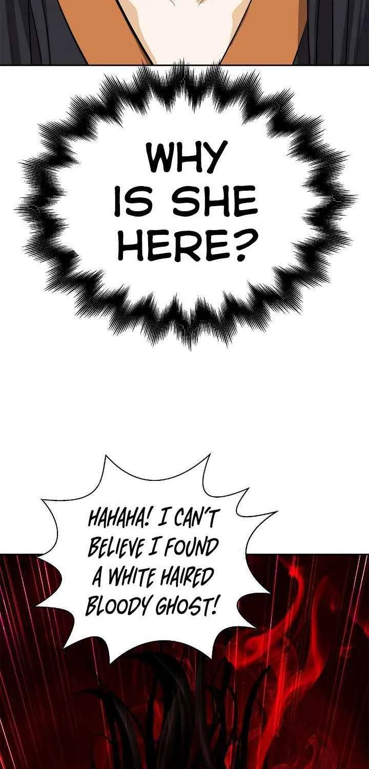 Chapter 25 — page 87