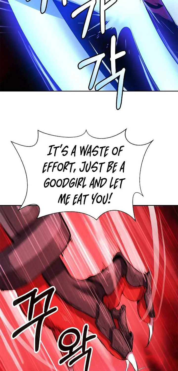 Chapter 26 — page 11