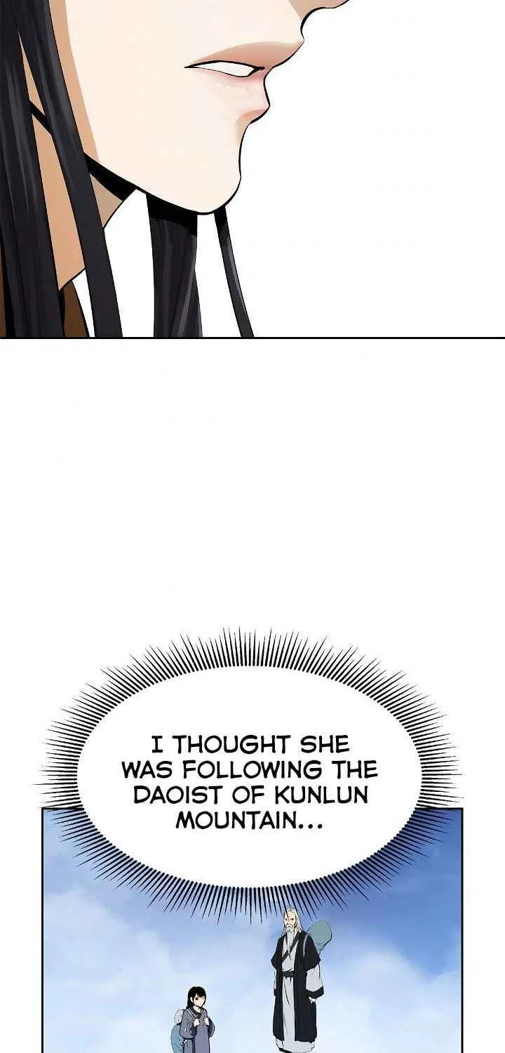 Chapter 26 — page 2