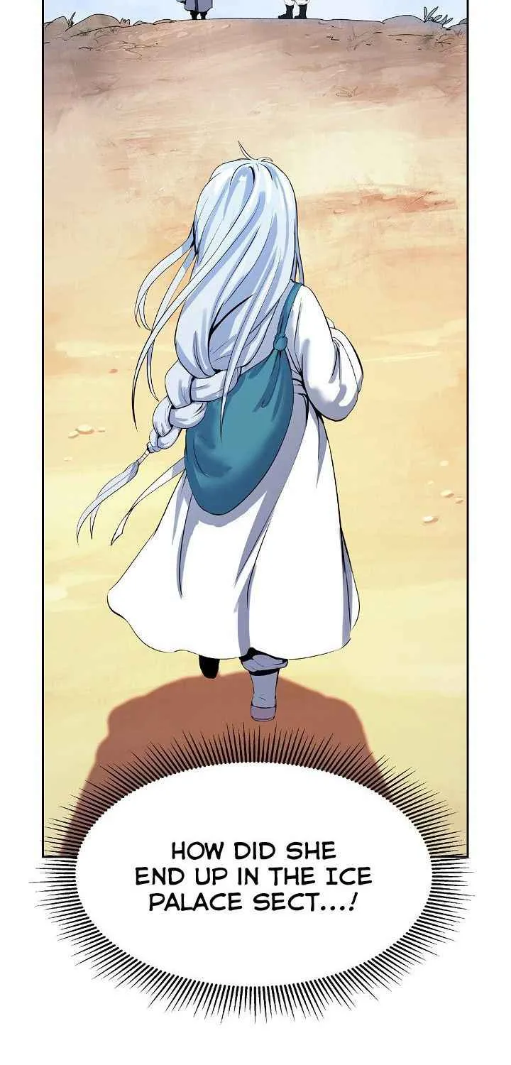 Chapter 26 — page 3