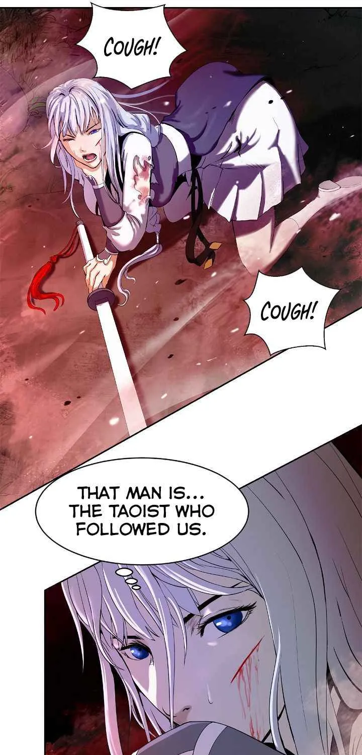 Chapter 26 — page 34