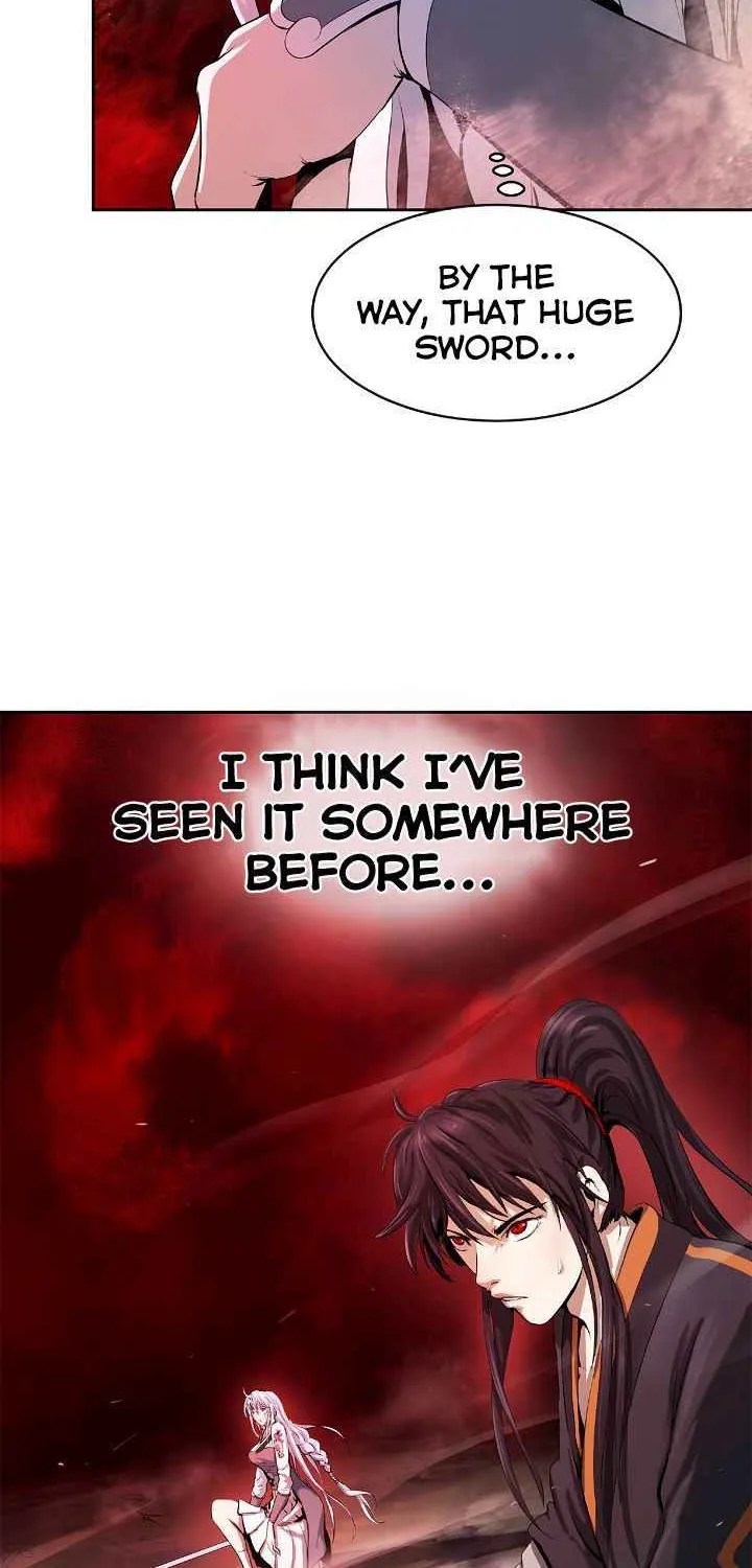 Chapter 26 — page 35