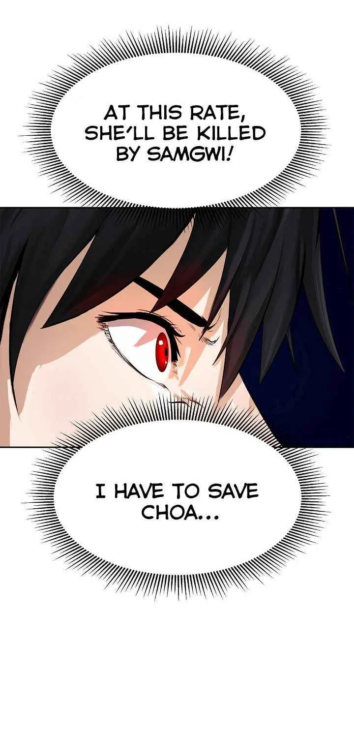 Chapter 26 — page 4