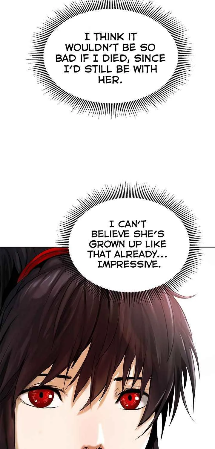 Chapter 26 — page 40