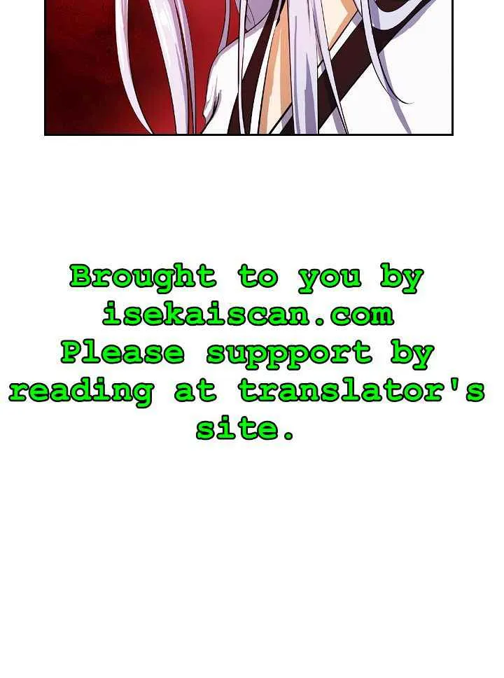 Chapter 26 — page 42