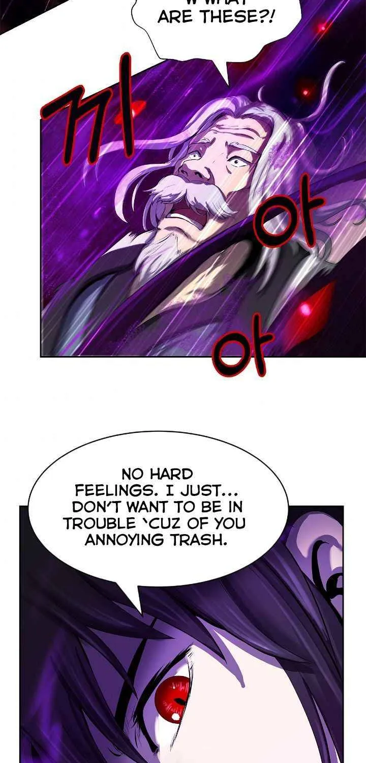 Chapter 26 — page 46