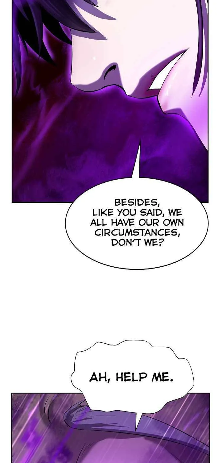 Chapter 26 — page 47