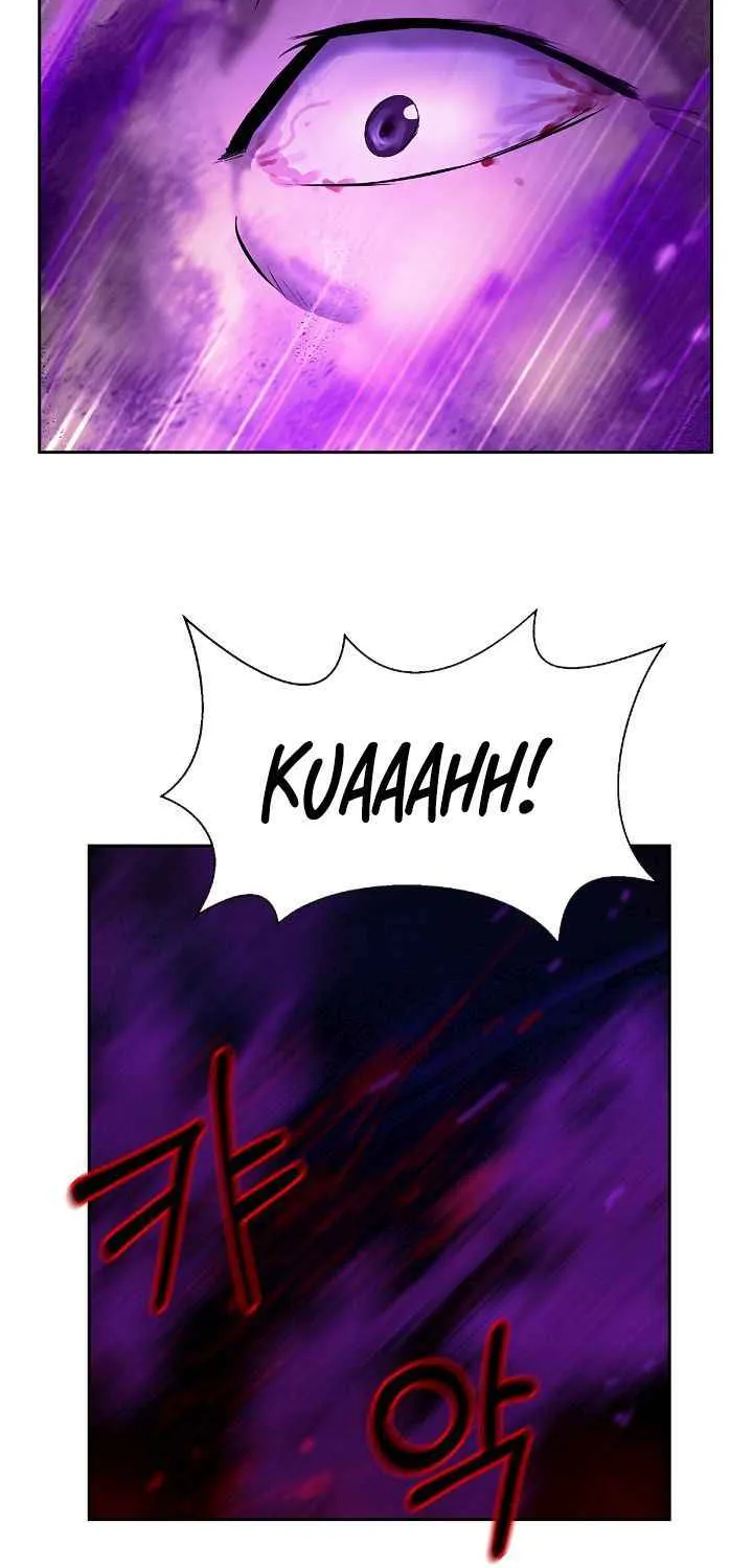 Chapter 26 — page 48