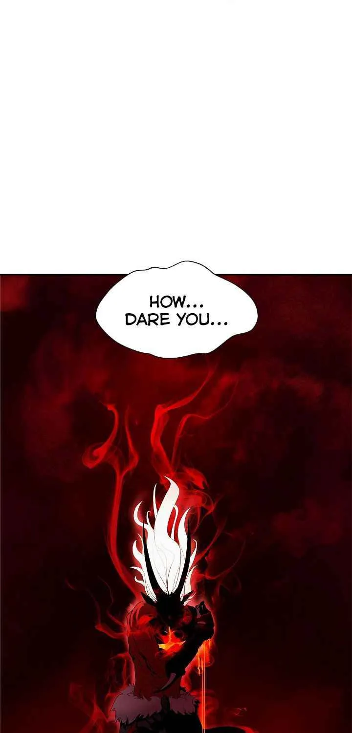 Chapter 26 — page 49