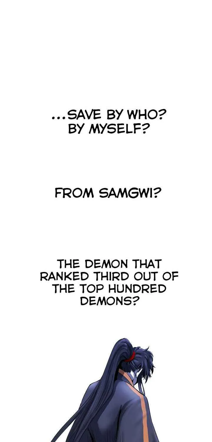 Chapter 26 — page 5
