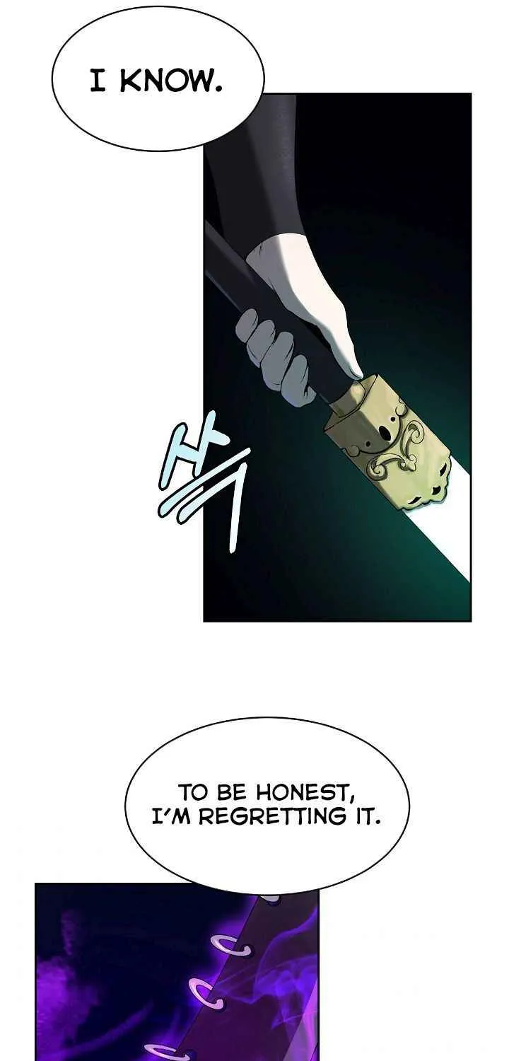 Chapter 26 — page 52