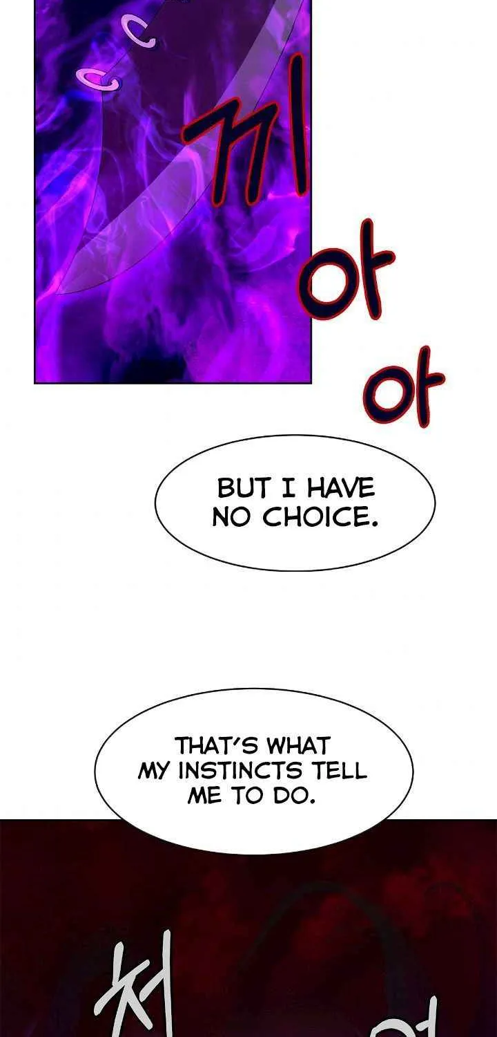 Chapter 26 — page 53