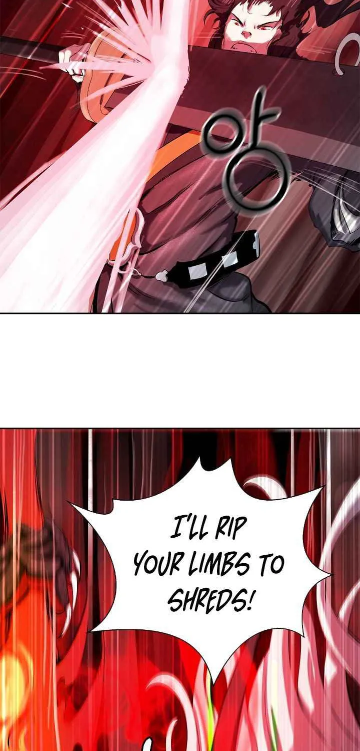 Chapter 26 — page 62
