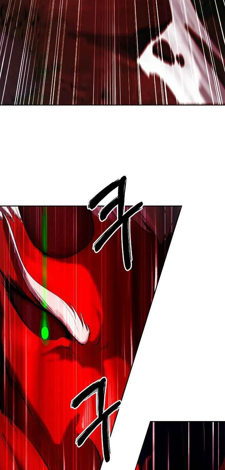Chapter 26 — page 66