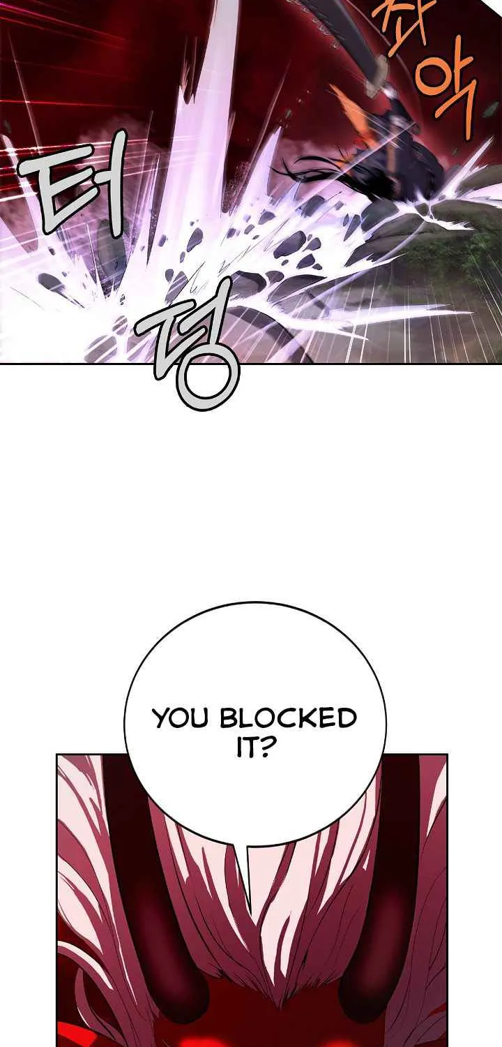 Chapter 26 — page 70