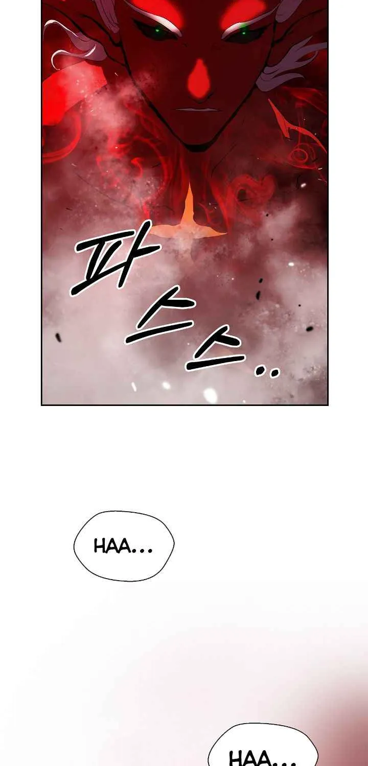 Chapter 26 — page 71