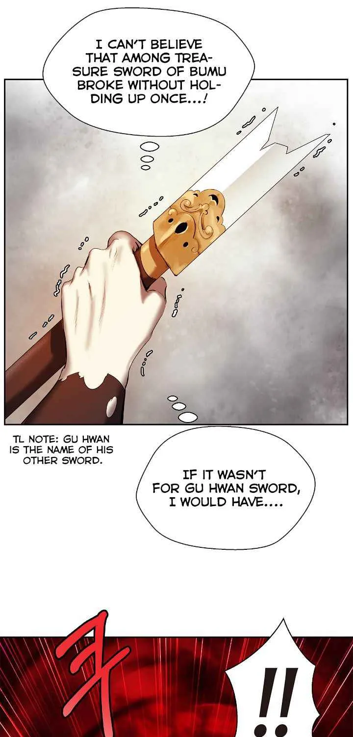 Chapter 26 — page 73