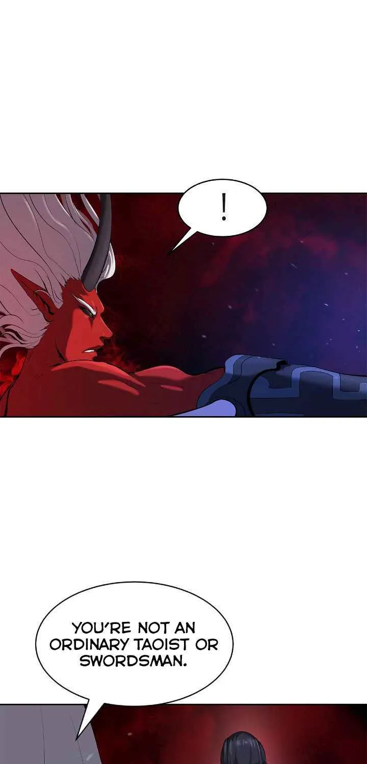 Chapter 26 — page 77