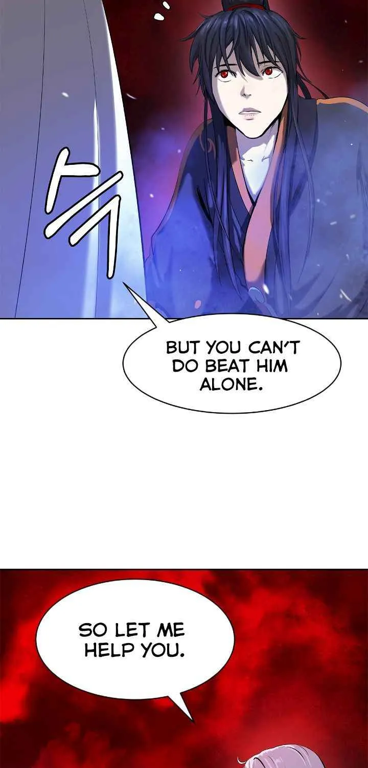 Chapter 26 — page 78