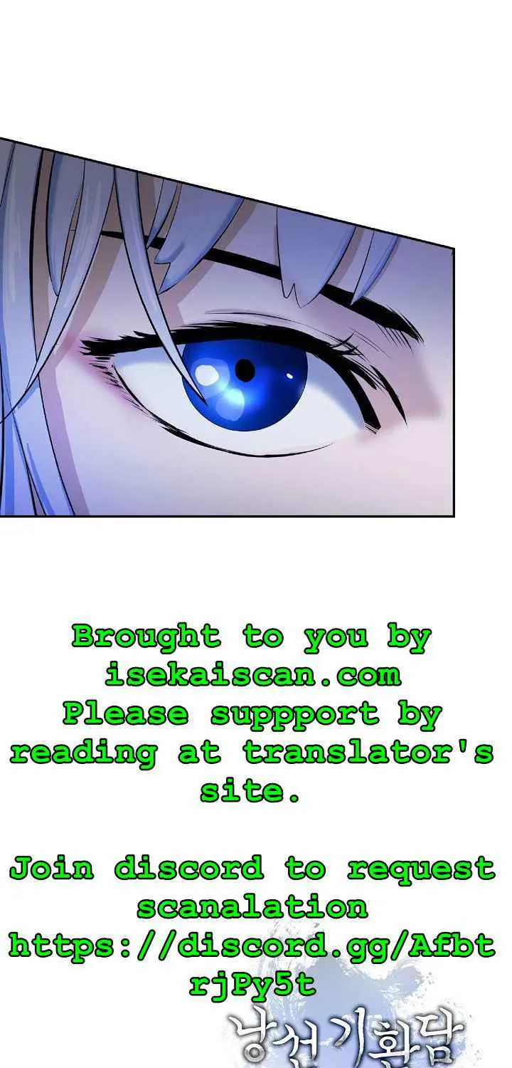 Chapter 26 — page 85
