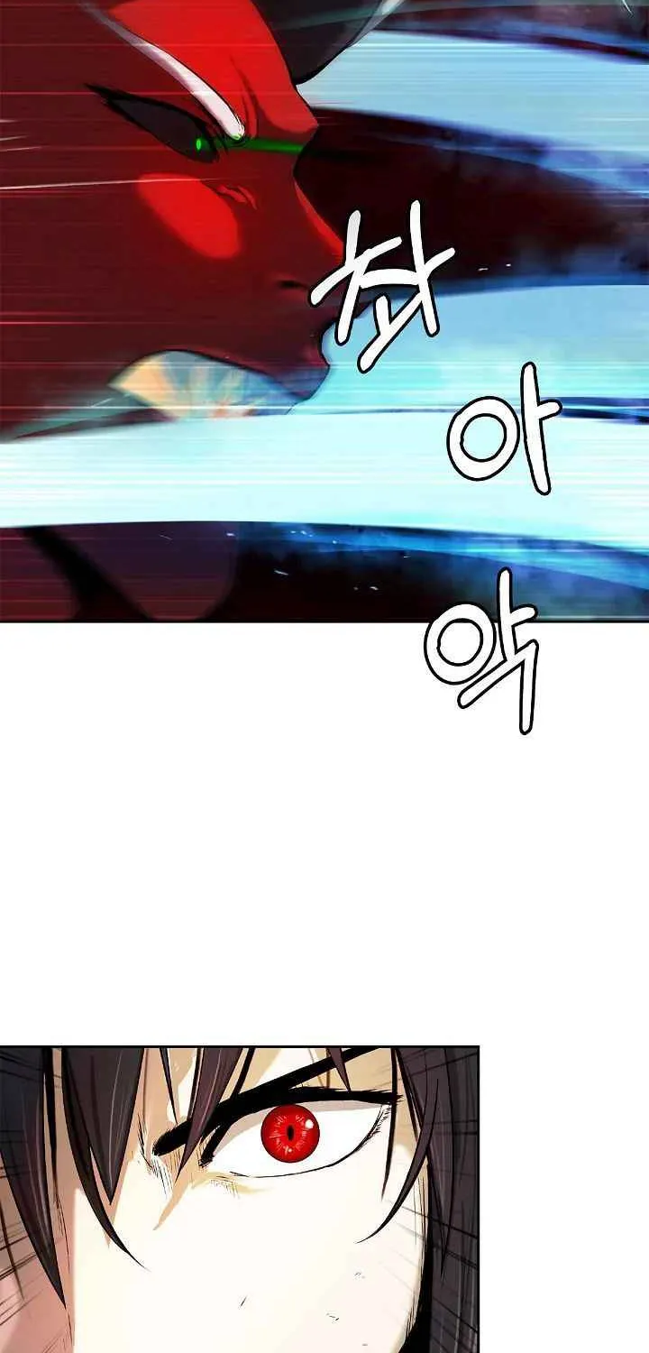 Chapter 27 — page 21
