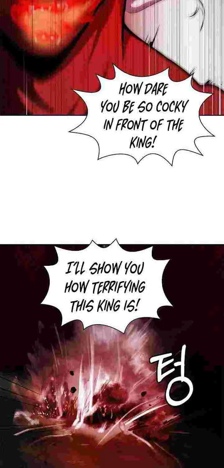 Chapter 27 — page 3