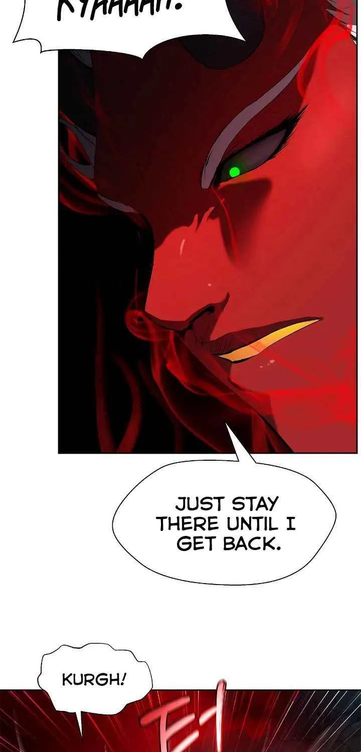 Chapter 27 — page 40