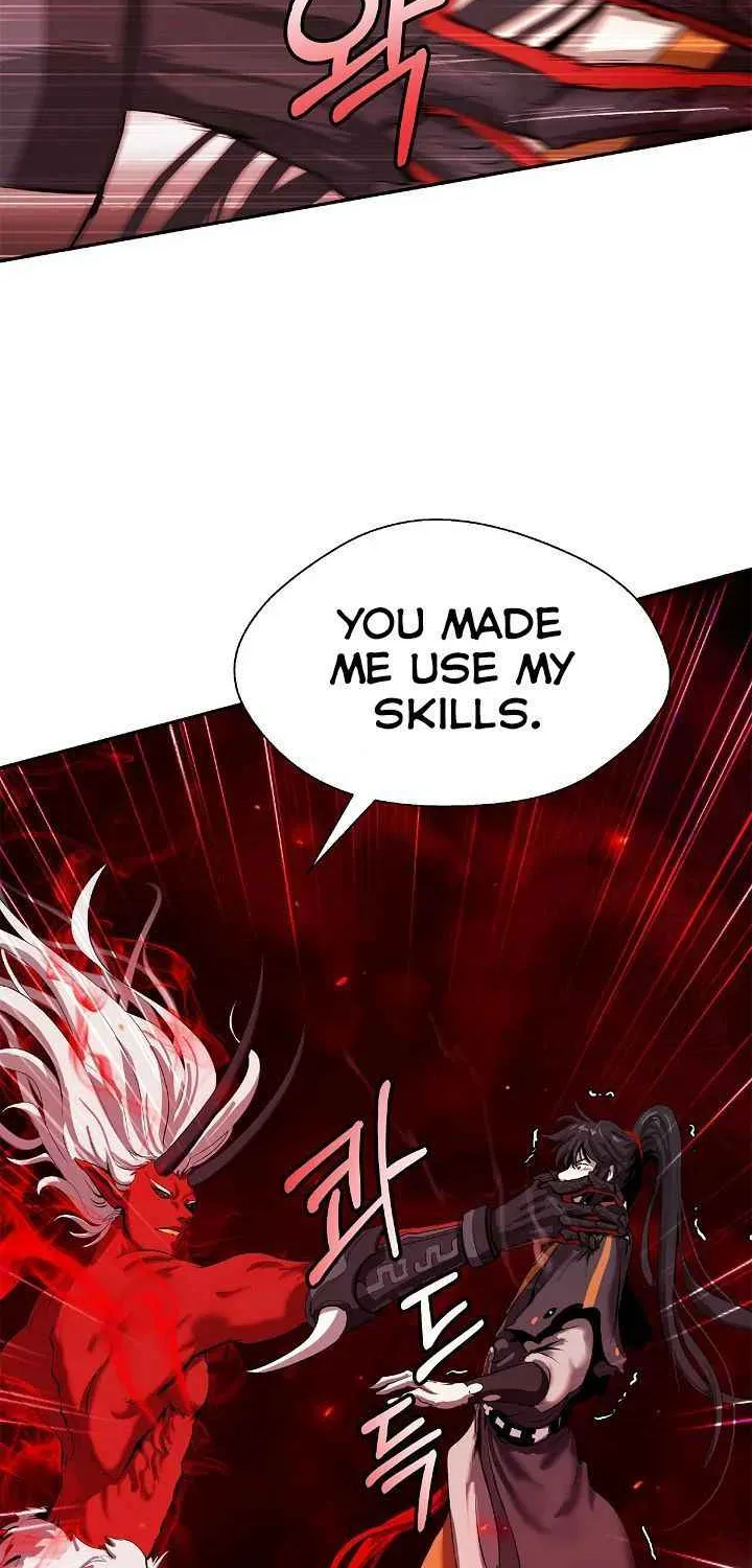 Chapter 27 — page 44