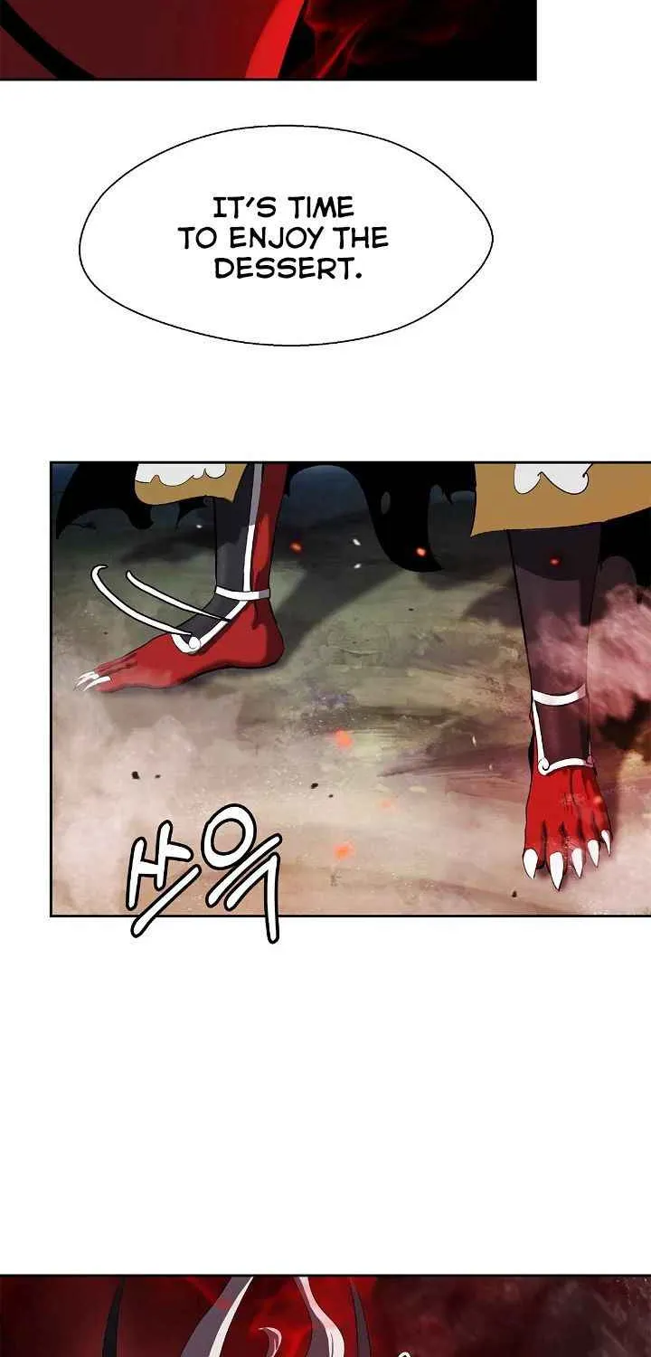 Chapter 27 — page 53