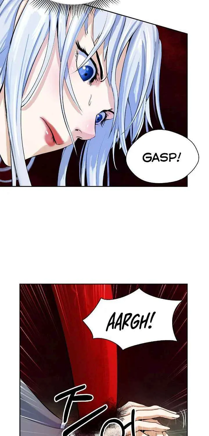 Chapter 27 — page 59