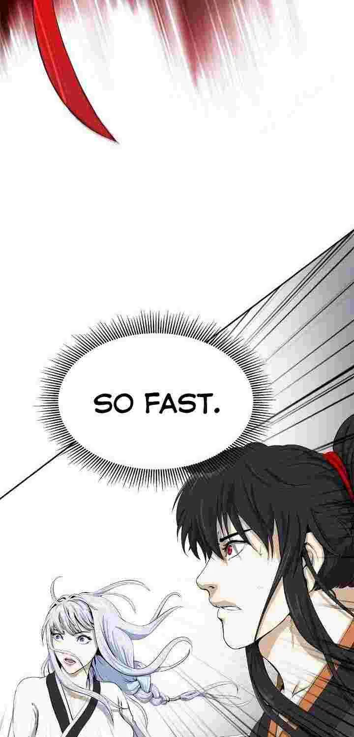 Chapter 27 — page 6