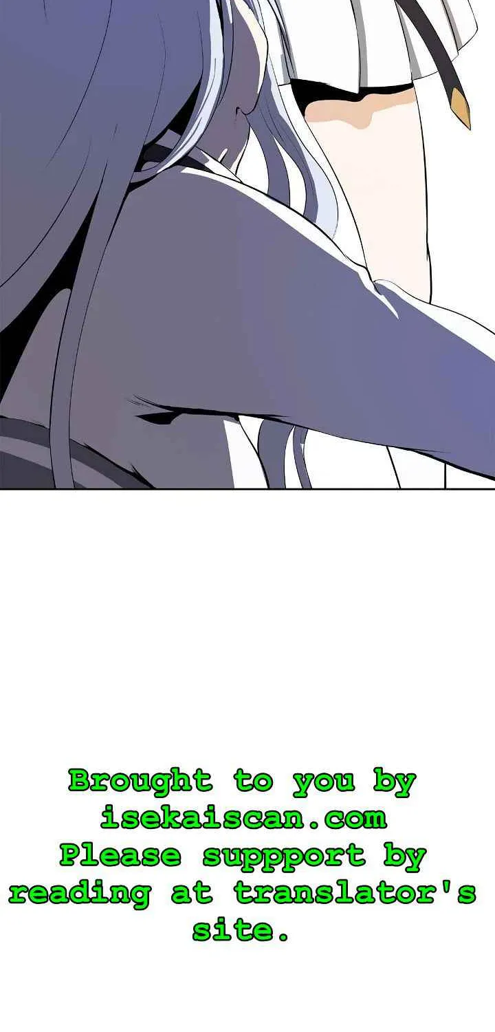 Chapter 27 — page 63