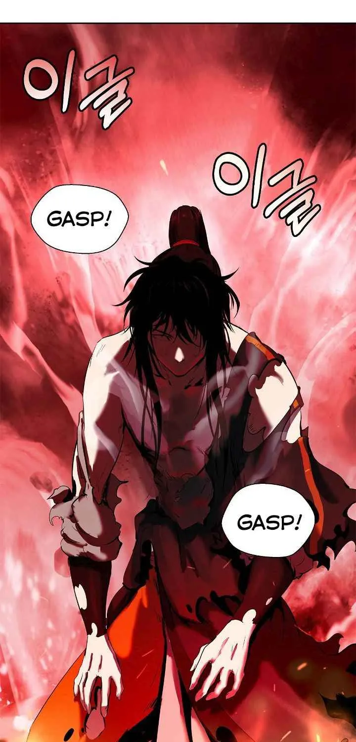 Chapter 27 — page 64