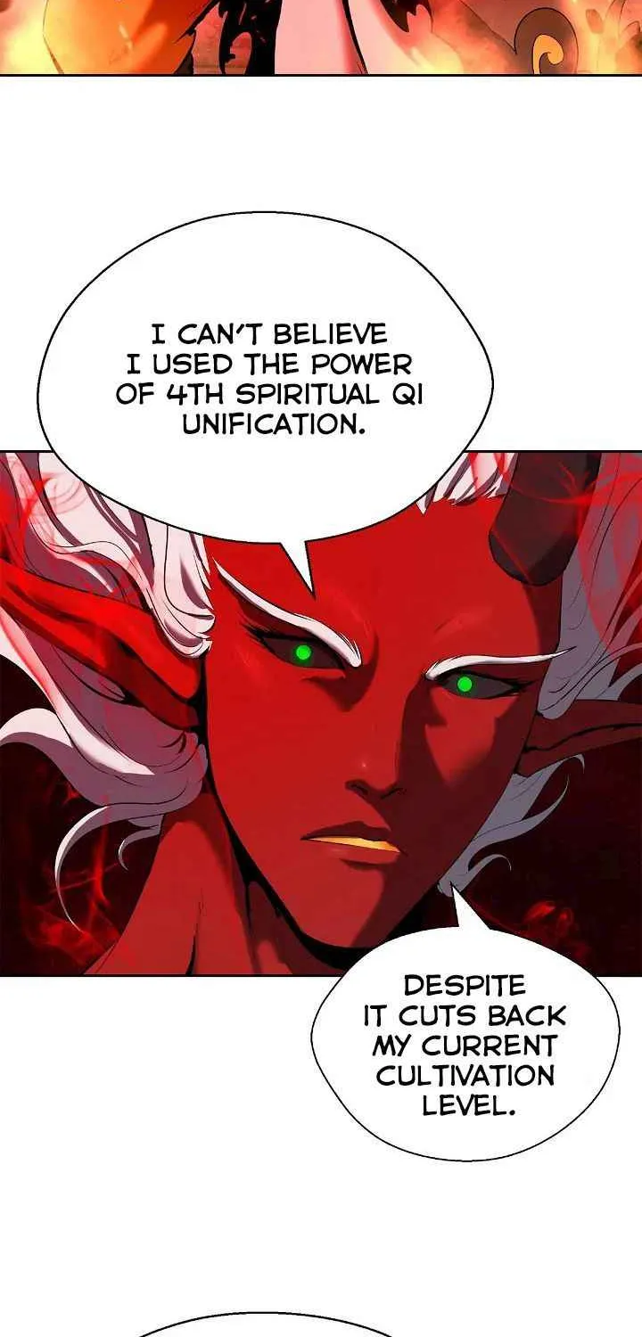 Chapter 27 — page 65