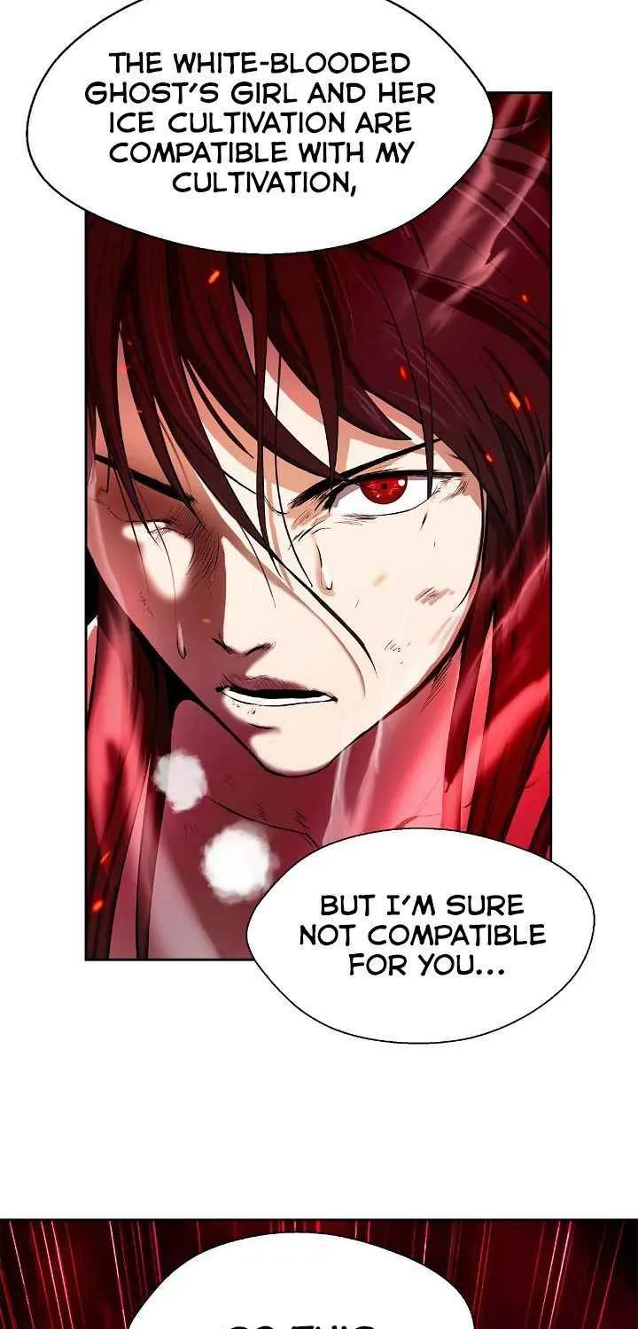 Chapter 27 — page 66