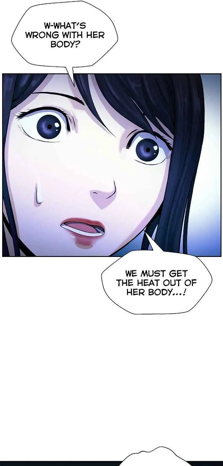 Chapter 28 — page 15