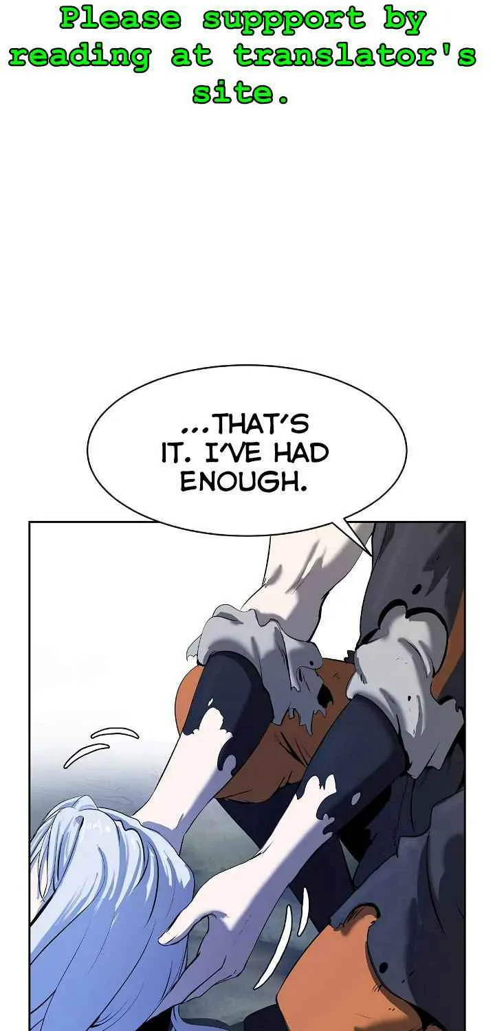 Chapter 28 — page 19