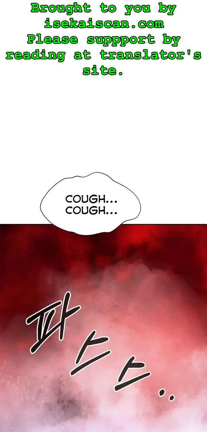 Chapter 28 — page 2