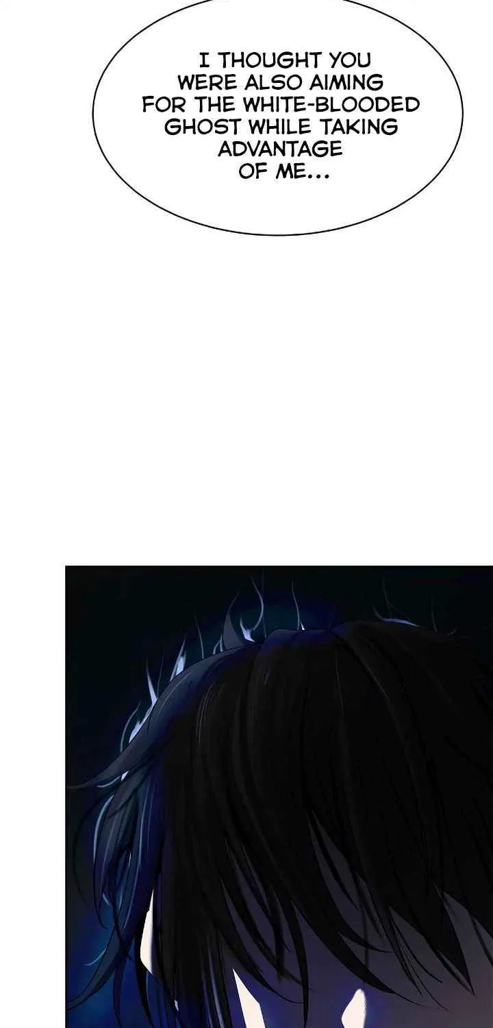 Chapter 28 — page 25