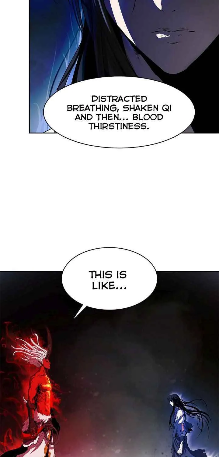 Chapter 28 — page 26