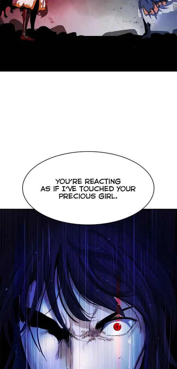 Chapter 28 — page 27