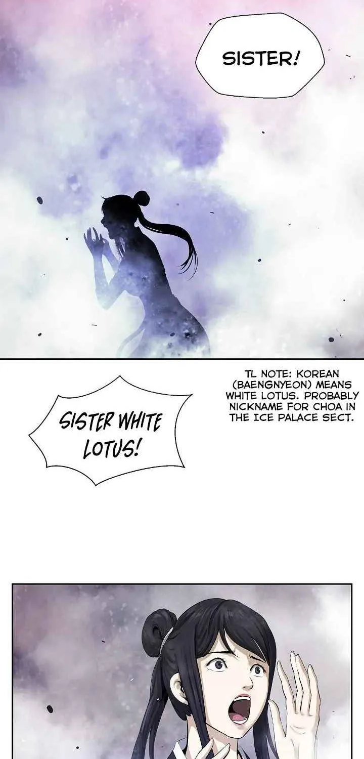 Chapter 28 — page 3