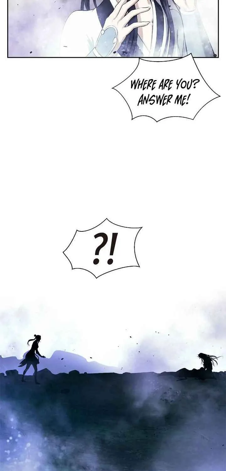 Chapter 28 — page 4