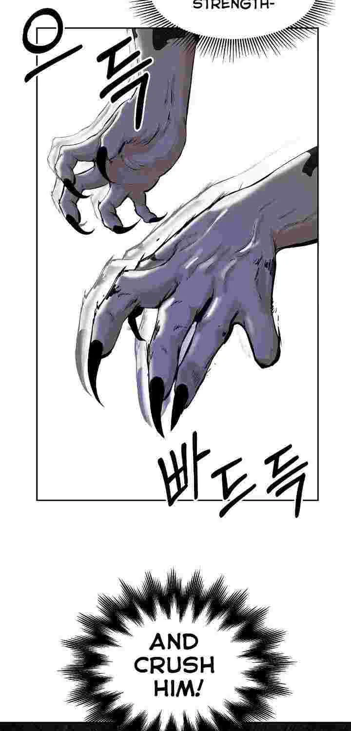 Chapter 28 — page 42
