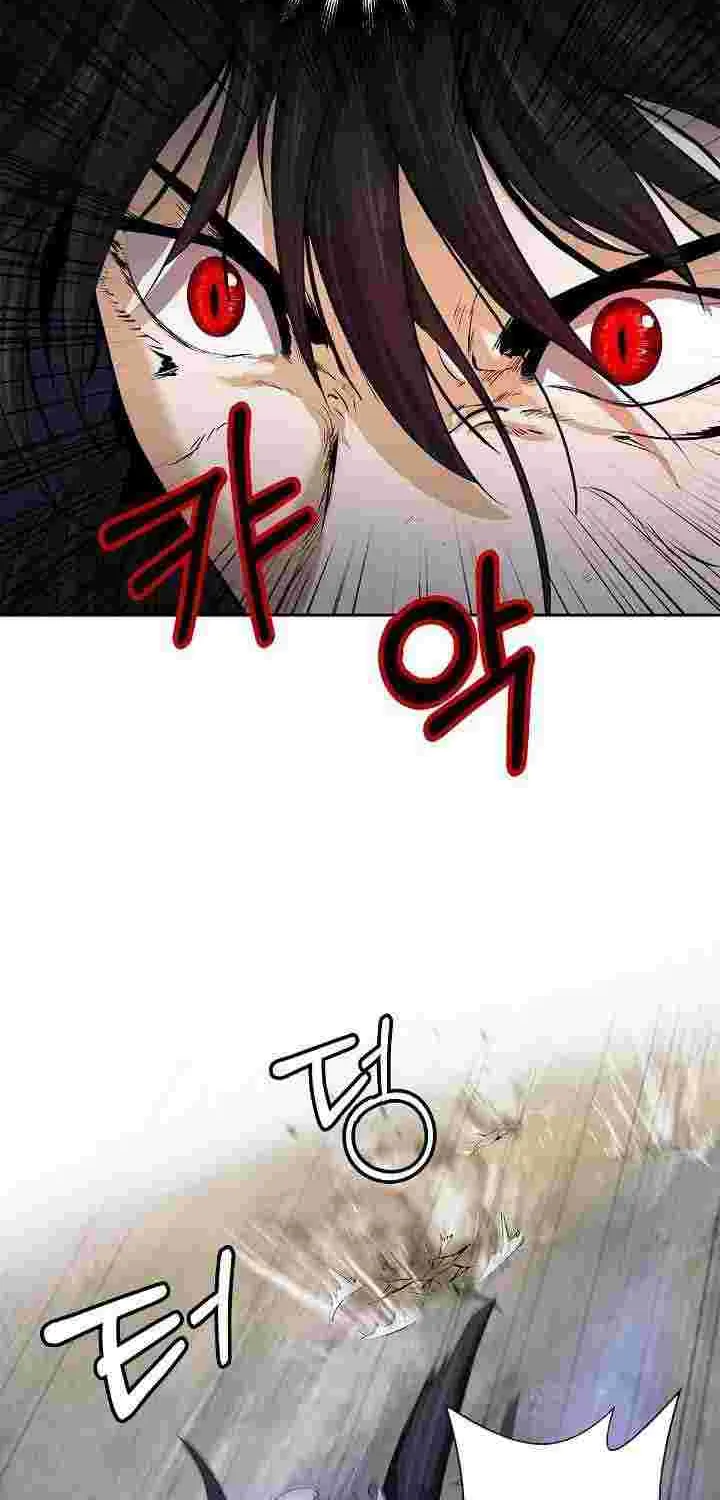 Chapter 28 — page 43