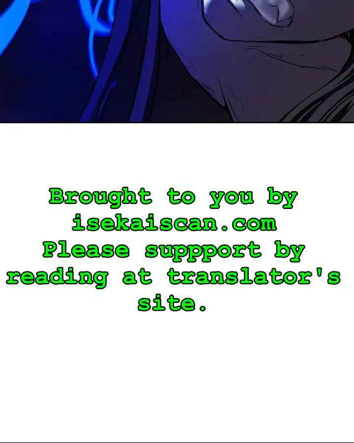 Chapter 28 — page 57
