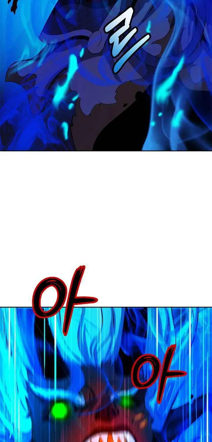 Chapter 28 — page 61