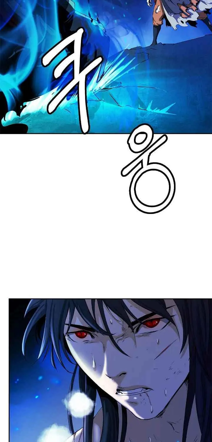 Chapter 28 — page 64