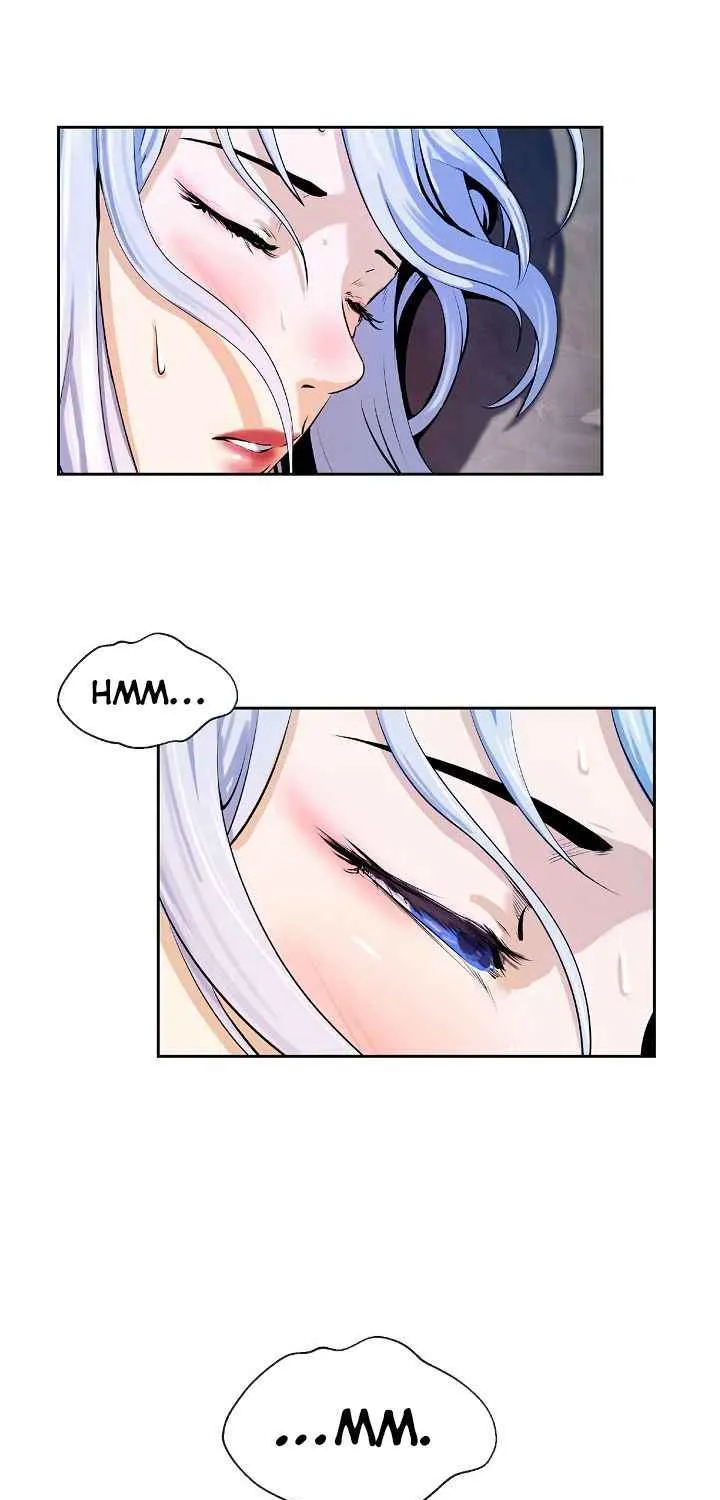 Chapter 28 — page 66